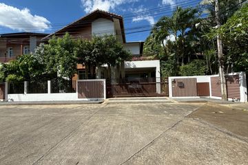 4 Bedroom House for sale in Pa Tan, Chiang Mai