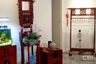3 Bedroom Condo for sale in Crystal Garden, Khlong Toei, Bangkok near BTS Nana