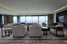 4 Bedroom Condo for rent in The St. Regis Bangkok (Residences), Lumpini, Bangkok near BTS Ratchadamri