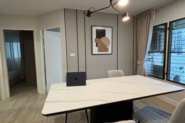 3 Bedroom Condo for rent in Thonglor Tower, Khlong Tan Nuea, Bangkok near BTS Thong Lo