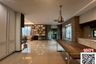 5 Bedroom House for rent in Ban Mai, Nonthaburi