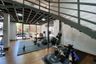 32 Bedroom Hotel / Resort for sale in Chang Phueak, Chiang Mai