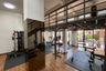 32 Bedroom Hotel / Resort for sale in Chang Phueak, Chiang Mai