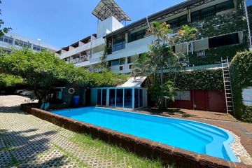 32 Bedroom Hotel / Resort for sale in Chang Phueak, Chiang Mai