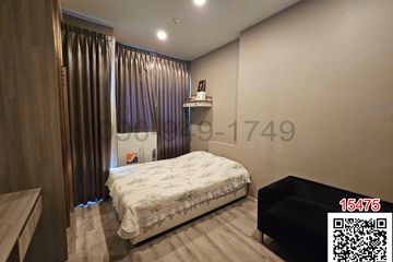 1 Bedroom Condo for sale in Chatuchak, Bangkok near MRT Phaholyothin 24