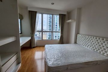 2 Bedroom Condo for sale in Phaya Thai, Bangkok near BTS Saphan Kwai