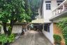 3 Bedroom House for sale in Bang Sue, Bangkok near MRT Tao Poon