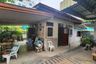 3 Bedroom House for sale in Bang Sue, Bangkok near MRT Tao Poon