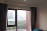 1 Bedroom Condo for rent in Life Asoke Hype, Makkasan, Bangkok near MRT Phra Ram 9