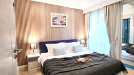 1 Bedroom Condo for sale in Seven Seas Resort, Nong Prue, Chonburi
