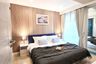 1 Bedroom Condo for sale in Seven Seas Resort, Nong Prue, Chonburi