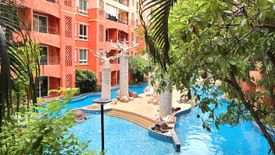 1 Bedroom Condo for sale in Seven Seas Resort, Nong Prue, Chonburi