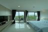 1 Bedroom Condo for Sale or Rent in The Riviera Jomtien, Nong Prue, Chonburi