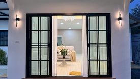 3 Bedroom House for sale in Bang Lamung, Chonburi