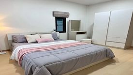 3 Bedroom House for sale in Bang Lamung, Chonburi