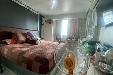 1 Bedroom Condo for sale in Intamara Place, Sam Sen Nai, Bangkok near BTS Saphan Kwai