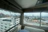 1 Bedroom Condo for sale in Intamara Place, Sam Sen Nai, Bangkok near BTS Saphan Kwai