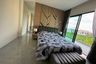 5 Bedroom Villa for Sale or Rent in Nong Prue, Chonburi