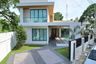 4 Bedroom Villa for sale in Chonburi