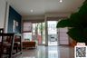 3 Bedroom Townhouse for rent in Talat Khwan, Nonthaburi