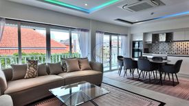 3 Bedroom Condo for sale in New Nordic VIP 6, Nong Prue, Chonburi