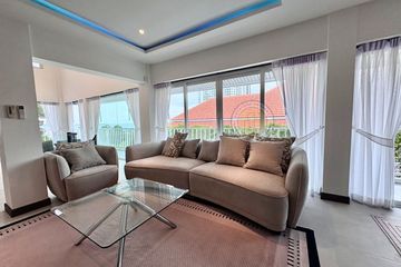 3 Bedroom Condo for sale in New Nordic VIP 6, Nong Prue, Chonburi