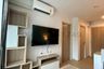 1 Bedroom Condo for sale in Phra Khanong, Bangkok