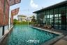 4 Bedroom Townhouse for sale in Khlong Chan, Bangkok