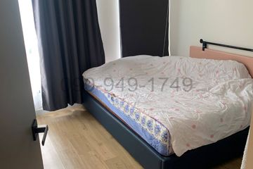 1 Bedroom Condo for sale in Khlong Nueng, Pathum Thani