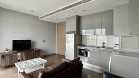 1 Bedroom Condo for rent in M Phayathai, Thanon Phaya Thai, Bangkok near BTS Victory Monument