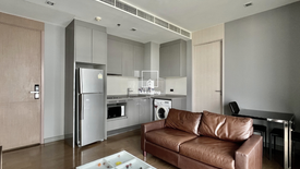 1 Bedroom Condo for rent in M Phayathai, Thanon Phaya Thai, Bangkok near BTS Victory Monument