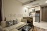 1 Bedroom Condo for sale in Bang Sare, Chonburi