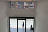 3 Bedroom Commercial for rent in Suan Luang, Bangkok near MRT Si Nut
