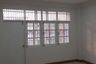 3 Bedroom Commercial for rent in Suan Luang, Bangkok near MRT Si Nut