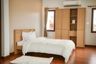 3 Bedroom House for rent in Pa Tan, Chiang Mai
