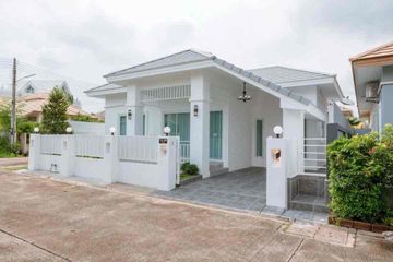3 Bedroom House for sale in Nong Prue, Chonburi