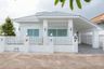 3 Bedroom House for sale in Nong Prue, Chonburi