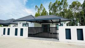3 Bedroom House for sale in Nong Pla Lai, Chonburi