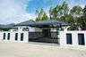 3 Bedroom House for sale in Nong Pla Lai, Chonburi