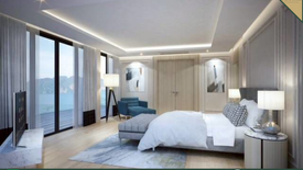 3 Bedroom Villa for sale in VIP Galaxy Villas, Rawai, Phuket