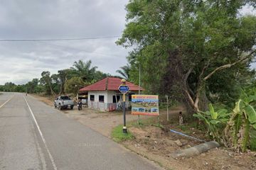 Land for sale in Sai Thai, Krabi