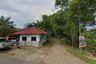 Land for sale in Sai Thai, Krabi