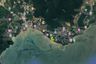 Land for sale in Sai Thai, Krabi