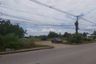 Land for sale in Huai Yai, Chonburi