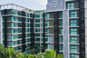1 Bedroom Condo for sale in Siam Oriental Plaza, Nong Prue, Chonburi