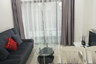 1 Bedroom Condo for sale in Siam Oriental Plaza, Nong Prue, Chonburi