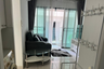 1 Bedroom Condo for sale in Siam Oriental Plaza, Nong Prue, Chonburi