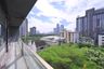 2 Bedroom Serviced Apartment for rent in Lumpini, Bangkok near BTS Ratchadamri