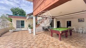 4 Bedroom House for rent in Huai Yai, Chonburi