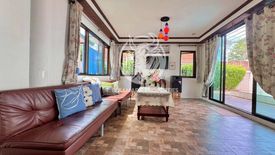 4 Bedroom House for rent in Huai Yai, Chonburi